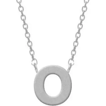 Co88 Collection 8cn-11014 (8CN-11014) Unisex JEWELRY