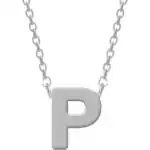 Co88 Collection 8cn-11015 (8CN-11015) Unisex JEWELRY