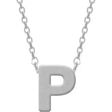 Co88 Collection 8cn-11015 (8CN-11015) Unisex JEWELRY