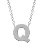 Co88 Collection 8cn-11016 (8CN-11016) Unisex JEWELRY