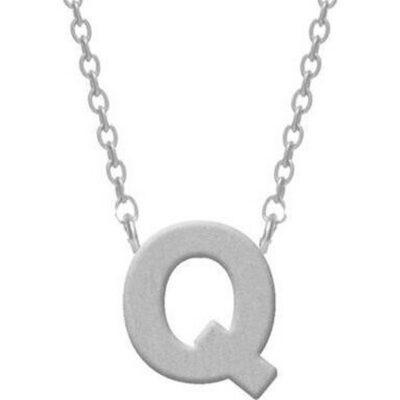 Co88 Collection 8cn-11016 (8CN-11016) Unisex JEWELRY