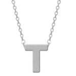 Co88 Collection 8cn-11019 (8CN-11019)  JEWELRY