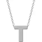 Co88 Collection 8cn-11019 (8CN-11019) Unisex JEWELRY