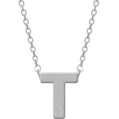 Co88 Collection 8cn-11019 (8CN-11019) Unisex JEWELRY