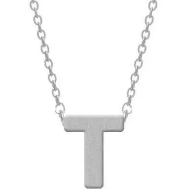 Co88 Collection 8cn-11019 (8CN-11019) Unisex JEWELRY