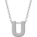 Co88 Collection 8cn-11020 (8CN-11020) Unisex JEWELRY