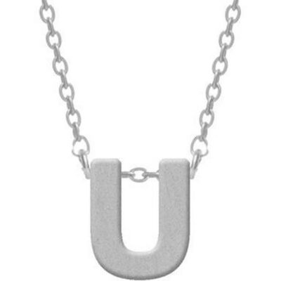 Co88 Collection 8cn-11020 (8CN-11020) Unisex JEWELRY