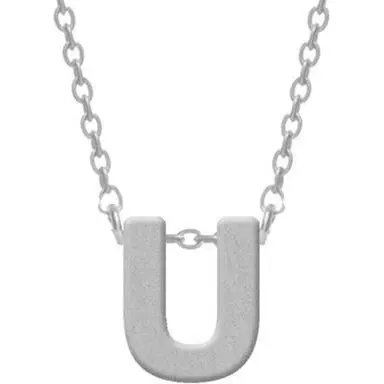 Co88 Collection 8cn-11020 (8CN-11020) Unisex JEWELRY