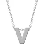 Co88 Collection 8cn-11021 (8CN-11021) Unisex JEWELRY