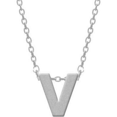 Co88 Collection 8cn-11021 (8CN-11021) Unisex JEWELRY
