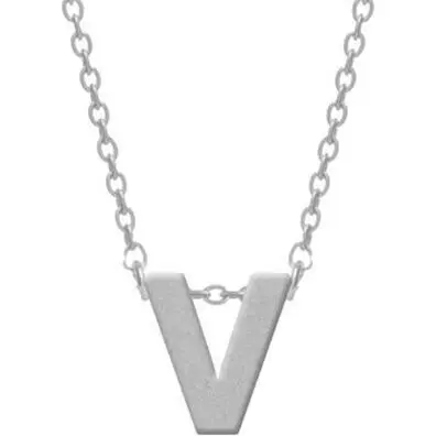 Co88 Collection 8cn-11021 (8CN-11021) Unisex JEWELRY