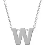 Co88 Collection 8cn-11022 (8CN-11022) Unisex JEWELRY