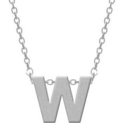 Co88 Collection 8cn-11022 (8CN-11022) Unisex JEWELRY