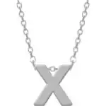 Co88 Collection 8cn-11023 (8CN-11023) Unisex JEWELRY