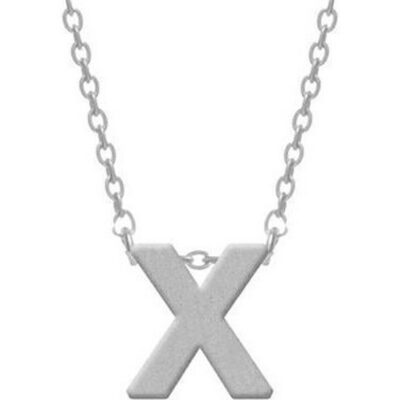 Co88 Collection 8cn-11023 (8CN-11023) Unisex JEWELRY