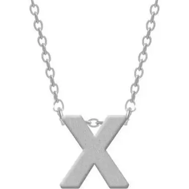 Co88 Collection 8cn-11023 (8CN-11023) Unisex JEWELRY