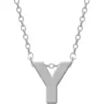 Co88 Collection 8cn-11024 (8CN-11024) Unisex JEWELRY