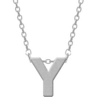 Co88 Collection 8cn-11024 (8CN-11024) Unisex JEWELRY
