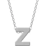 Co88 Collection 8cn-11025 (8CN-11025) Unisex JEWELRY