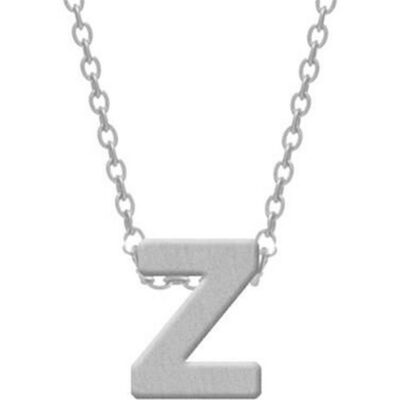 Co88 Collection 8cn-11025 (8CN-11025) Unisex JEWELRY