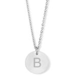 Co88 Collection 8cn-11027 (8CN-11027)  JEWELRY