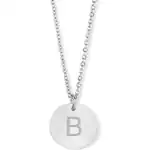 Co88 Collection 8cn-11027 (8CN-11027) Unisex JEWELRY
