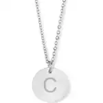 Co88 Collection 8cn-11028 (8CN-11028) Unisex JEWELRY