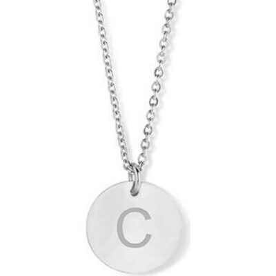 Co88 Collection 8cn-11028 (8CN-11028) Unisex JEWELRY