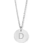 Co88 Collection 8cn-11029 (8CN-11029) Unisex JEWELRY