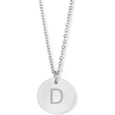 Co88 Collection 8cn-11029 (8CN-11029) Unisex JEWELRY