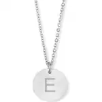 Co88 Collection 8cn-11030 (8CN-11030) Unisex JEWELRY