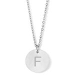 Co88 Collection 8cn-11031 (8CN-11031)  JEWELRY