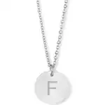 Co88 Collection 8cn-11031 (8CN-11031) Unisex JEWELRY