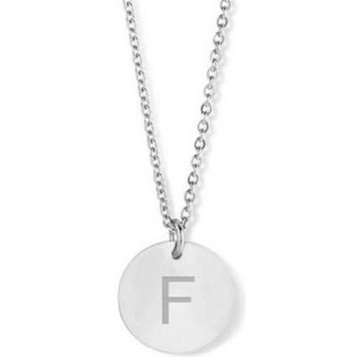 Co88 Collection 8cn-11031 (8CN-11031) Unisex JEWELRY