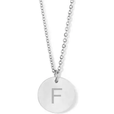 Co88 Collection 8cn-11031 (8CN-11031) Unisex JEWELRY