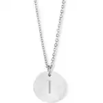 Co88 Collection 8cn-11034 (8CN-11034) Unisex JEWELRY
