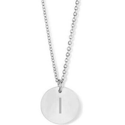 Co88 Collection 8cn-11034 (8CN-11034) Unisex JEWELRY