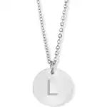 Co88 Collection 8cn-11037 (8CN-11037) Unisex JEWELRY