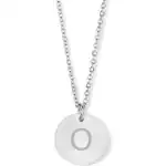 Co88 Collection 8cn-11040 (8CN-11040) Unisex JEWELRY