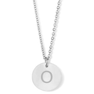 Co88 Collection 8cn-11040 (8CN-11040)  JEWELRY