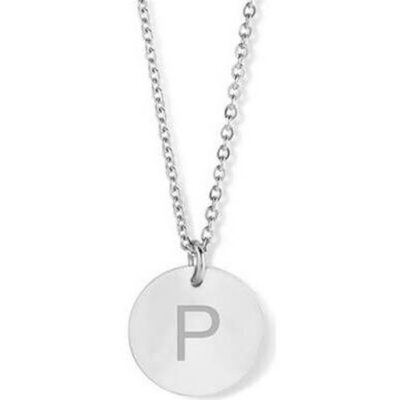 Co88 Collection 8cn-11041 (8CN-11041) Unisex JEWELRY