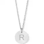 Co88 Collection 8cn-11043 (8CN-11043) Unisex JEWELRY