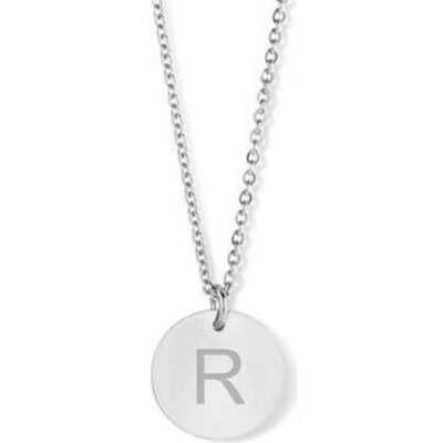 Co88 Collection 8cn-11043 (8CN-11043) Unisex JEWELRY