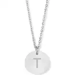 Co88 Collection 8cn-11045 (8CN-11045) Unisex JEWELRY