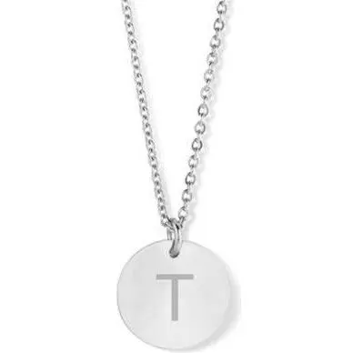 Co88 Collection 8cn-11045 (8CN-11045) Unisex JEWELRY