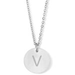 Co88 Collection 8cn-11047 (8CN-11047)  JEWELRY