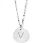 Co88 Collection 8cn-11047 (8CN-11047) Unisex JEWELRY