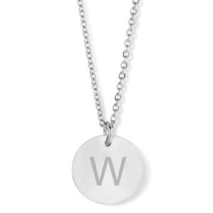 Co88 Collection 8cn-11048 (8CN-11048)  JEWELRY