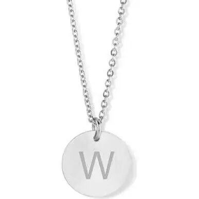 Co88 Collection 8cn-11048 (8CN-11048) Unisex JEWELRY