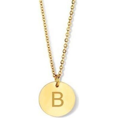 Co88 Collection 8cn-11053 (8CN-11053) Unisex JEWELRY